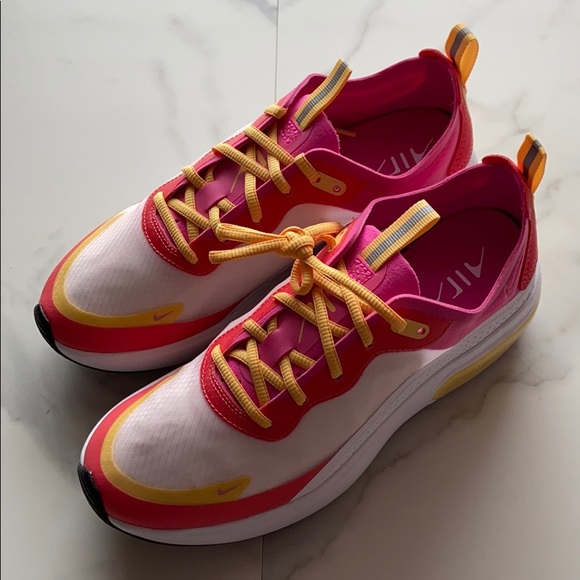 NWT Nike Air Max Dia special edition - Picture 4 of 8